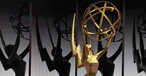 Emmys 2022 Monday Night on NBC: What Time and How to Stream