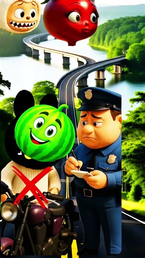 🪄♥️ REAL HEAD OF BALLERINA CAPUCHINA PART 4 IN GARRY'S MOD! 👀 #funny #catoon #viral #roblox