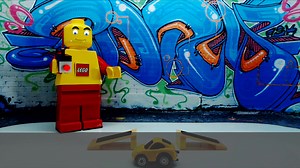 Watch See what you can do with the Zu3D Animation Kit. on Amazon Live