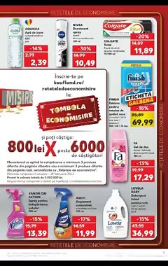 Intra pe site si vezi noul catalog Kaufland 11-17 Ianuarie 2023! 🤩 https://www.catalog-az.ro/catalog/kaufland-11-17-ianuarie-2023/ #kaufland #KauflandRomania #kauflandcatalog #CatalogAZ | Catalog de la A la Z