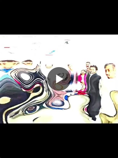 #project_1 #earthquake_resistant_structure_with_damper_and_alarming_system_using_arduino_sensors #project_2 #construction_of_bench_using_plastic_and_waste_material #congratulations #faculty_mentors… | CIVIL ENGINEERING ACEM