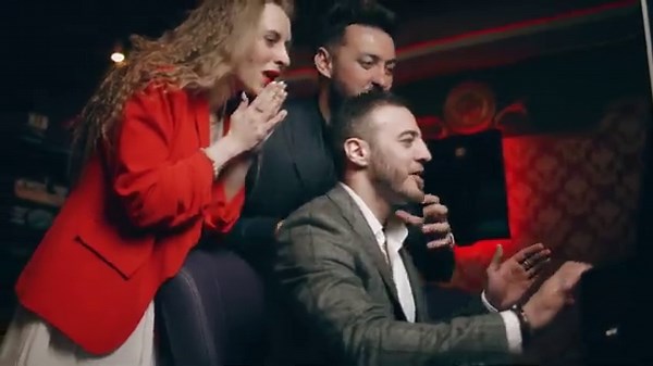 Richtech Robotics $RR The Tiny Robot Stock Everyone’s Betting On (Crazy Risk!)