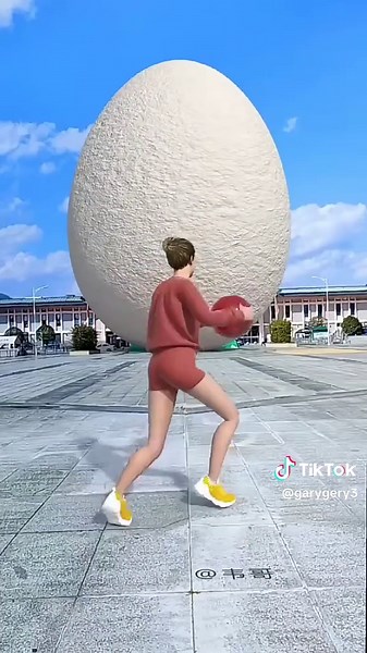 Exploring USA Airlines: Satisfying ASMR Experience