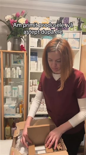 Doina Beautician London (@doina.beautician)’s videos with sunet original - Doina Beautician London