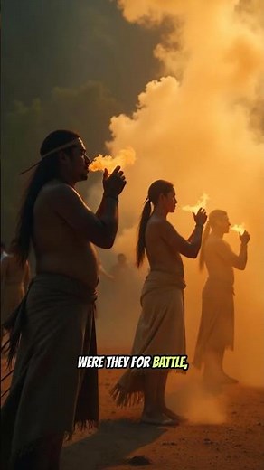 The Mysterious Maya Death Whistle #shorts #deathwhistle #maya #mayans #mayacivilization #mystery