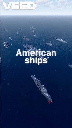 The Barbary Wars: America’s First Overseas War #BarbaryWars #USHistory #EarlyAmerica #NavalHistory