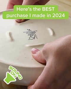 1.8K views · 38 reactions |  Get up to $200 OFF your first 5 boxes and reach your goals with code SOYUMMY200  Fresh, ready-to-eat meals ⏰ Heat and eat in 3 minutes ✅ Over 40 meals every week ✨ No meal prep, no clean up “I am absolutely in LOVE with Youfoodz! Easy to order and eat and VERY delicious. Great value compared to takeaway or expensive groceries" ⭐⭐⭐⭐⭐ | So Yummy | Facebook