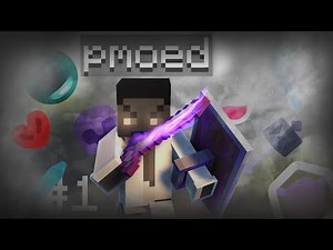 Tier Testing In Every Gamemode WHILE ALTING (part 1)