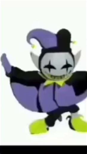 undertale memes #undertale #sansmeme #memes #dance