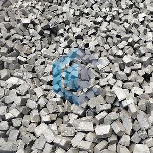 Conductive Carbon Paste Soderberg Carbon Electrode Paste