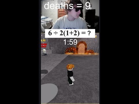 🔴SUPER MEGA OBBYS NOT STOPPING TIL 67 DEATHS | (ROBLOX) SECRET OBBY FREE BRAINROT 67 GAMEPLAY