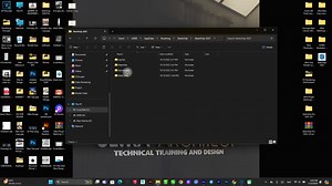 9.8K views · 224 reactions | ចែករំលែក របៀបដាក់ Plugin ចូលក្នុង...