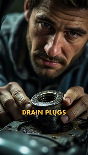 A6 C8 Owners: Avoid These Costly Repair Mistakes!