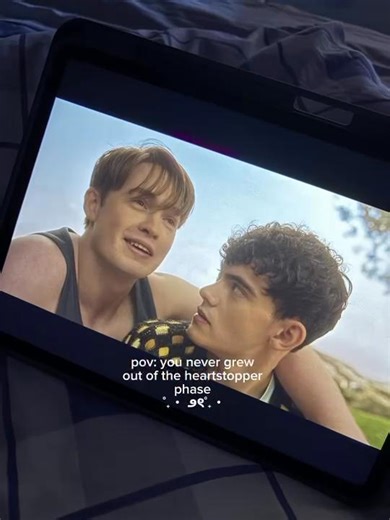 Please go viral #fyp #xabcz #viral #heartstopper