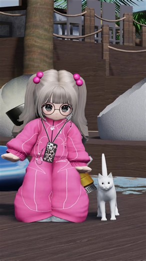 Join the Batak Trend at Hallo Dek Beach Club