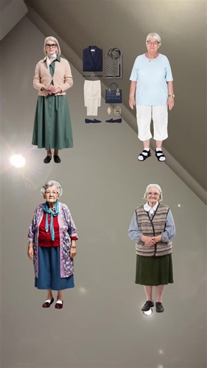 ‏#g #fy ##fypシ #fyp #foryou