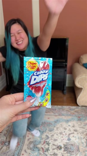 Sophia KiddBeatz on TikTok