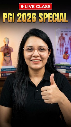 PGI Chandigarh Nursing Officer MCQs 🔴 LIVE Class | Nursing Officer Exam 2026