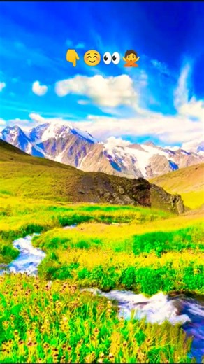 Kan irandil Modhi song 🥰😊