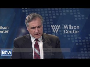 The Future of History