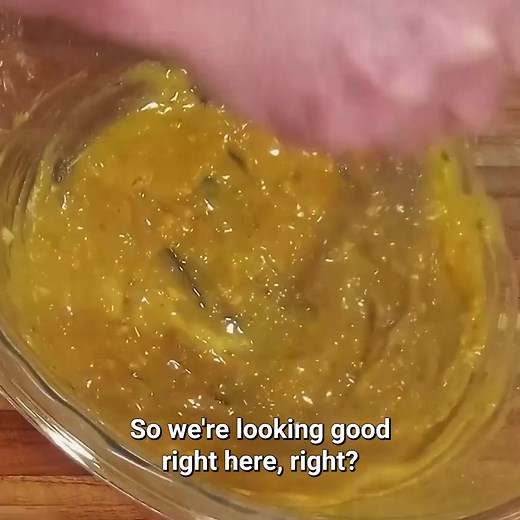 39K views · 503 reactions | Master’s touch for your Caeser’s Salad! #tips #mastercook #foodtip #caesarsalad #recipe #reels | Chef Jean-Pierre | Facebook