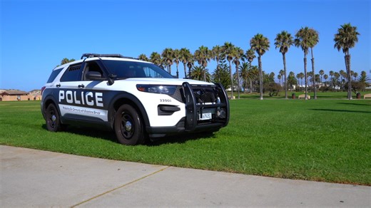 8.6K views · 65 reactions | Oxnard Police Department officers enjoy...