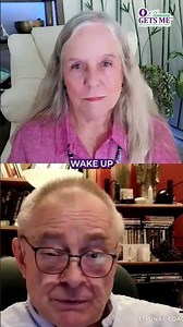 Program Your Mind Toward Your Desired Future