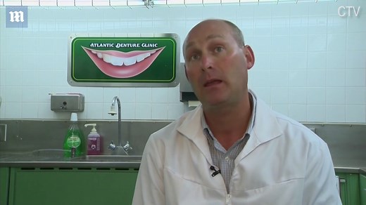 Police investigate crime scenes after mass shooting in Canada