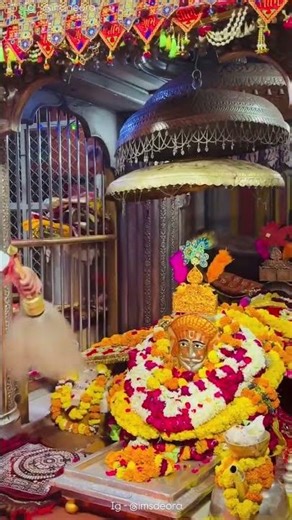 Ramapir Song |Ramapirstatus|Ramapir na bhajan|Ramapir ni aarti #ramapir #ramapirsong #ramapirbhajan
