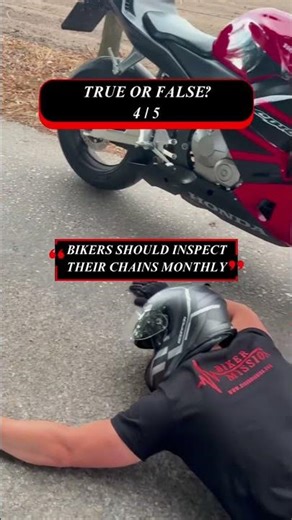 MOTOR SAFETY QUIZ#6 👀👇 JOIN OUR MISSION: PREPARING ALL BIKERS WITH A MOTOR TRAUMA KIT!🔥🏁