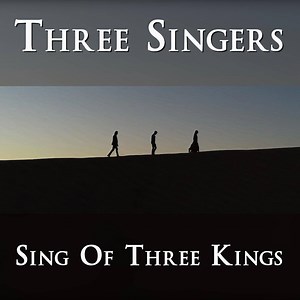 Just wait until those incredible LOW bass notes come in!!! 🤯🤯🤯 🎤 Grab Your Free Christmas Song: http://bit.ly/SecretLinkSong Discover more The Hound The Fox and Tim Foust here: https://bit.ly/34GWX4Z Official Legendary Vocals Christmas Album: http://bit.ly/LVChristmasAlbum Credit: The Hound The Fox and Tim Foust | Legendary Vocals