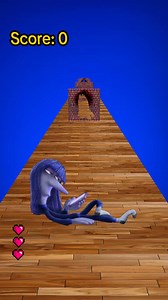 1.4K views | Best Mobile Games You Can Play  #mobilegames #foryou #game #gamer #android #viral #viralvideos #viralreels #reels #fyp #shorts #reelsviral #reelsfb #ios #phone #viralpage #viralpost #instagood #virals #viralfb #gamers #gameday #gamerlife #mobilegame #gaming #reelsvideo #short #foryoupage #gameplay #viralreelsfacebook | Krystal Play Games | Facebook