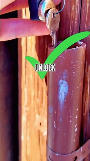 Ready to start finding hidden caches? Just download the Geocaching app and navigate to a cache!