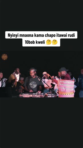 56 reactions · 6 comments | King Addie on Reels | Facebook