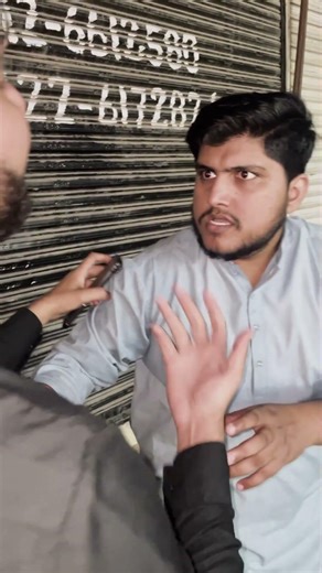 ajj kall rastta pochna bhi mehnga parr jatta hy #funny #funnycomment #funnyreel umar.saeed20