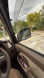 12K views · 4.3K reactions | Toyota Prado TZ 2002 Model V6 #foryou #foryoupage #viralreels #trendingreels #1millionviews #unfreezemyaccount #viral | Ibrahim Rabbani | Facebook