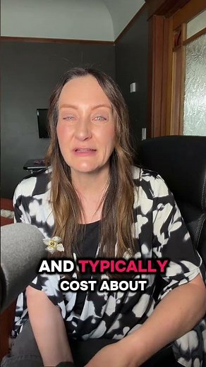 Multi-cancer early detection (MCED) tests are designed to screen for signals from many different