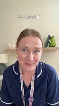 Not sure whether to ask for delayed or optimal cord clamping?