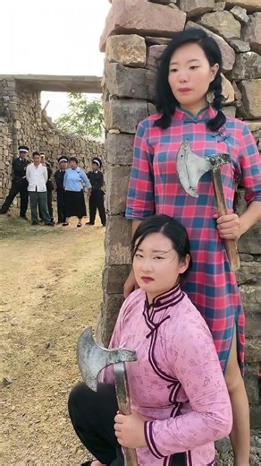 #拍戏现场 #影视道具 #影视特效 @抖音小助手 @抖音创作小助手