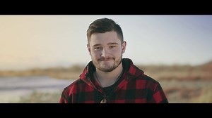 16K views · 30 reactions | A tenacious young inventor, Logan Williams (Ngāi Tahu), concocts an ingenious scheme to battle the invasive algae didymo killing New Zealand’s rivers. Watch the full collection loadingdocs.net or tvnz.co.nz/shows/loading-docs | Loading Docs | Facebook