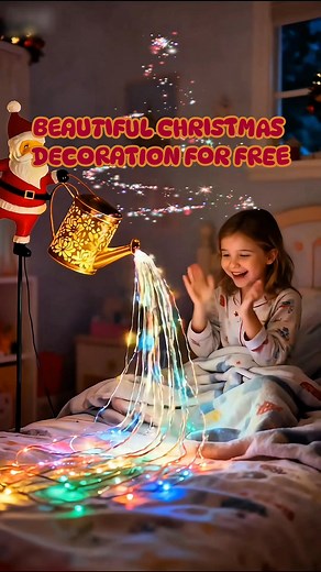 3.3K reactions · 263 shares |  FREE CHRISTMAS DÉCOR  朗 Free shipping, no fees! | Free Finds Daily | Facebook