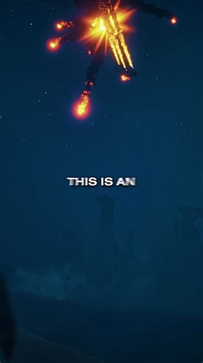 WilfratGaming on Instagram: "An open-world survival RPG set on the most dangerous planet in the universe. You have to build your base to survive the sun, craft ornithopters, and avoid the sandworms. ☀️🏜️ #duneawakeningpartner #gaming #gamestoplay #newgames #videogames"