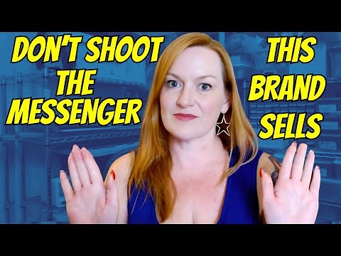 Top 10 Best Selling Plush Brands on eBay | Reselling Plush Toys for Profit