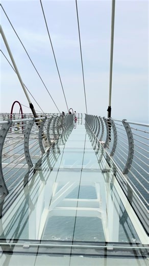 Exploring the Beauty of Nature in the Philippines