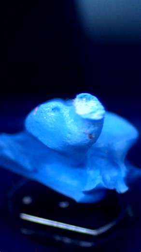 5.5K views · 97 reactions | For nearly 60 years Starkey has hand-crafted hearing technology and hearing protection to help millions of people around the world #HearBetterLiveBetter. We are dedicated to delivering the best hearing experience possible – through the innovation of our products and the passion of our people. #MFGDay25 #Manufacturing #MedTech #HearingAids #HearingLoss #Satisfying | Starkey Hearing | Facebook