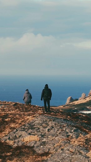 🇫🇷 Cet hiver, venez vivre nos paysages enneigés. 🇬🇧 This winter, come experience our snowy landscapes. https://www.spm-tourisme.fr/ | Tourisme Saint-Pierre et Miquelon