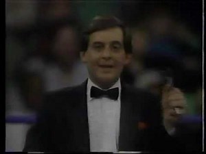 Klassic Territory - WCW Pro - 01.25.1992