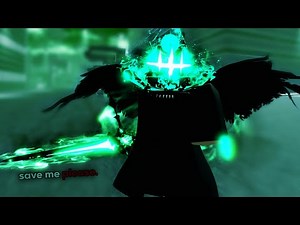 [Type Soul] Every NEW True Mode Full Showcase (Fullbrings + Segundas)