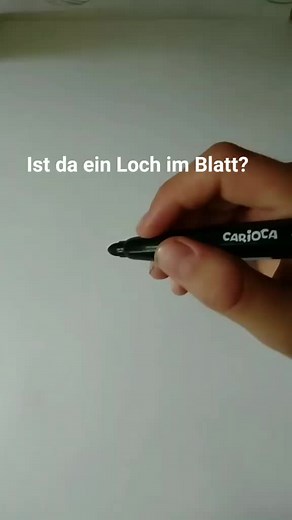 Simple Drawing Tutorial: Creating a Structure with Shading