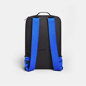 Venture Backpack